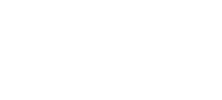 warrenlotasllc.com