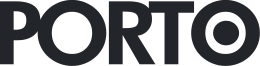 warrenlotasllc.com